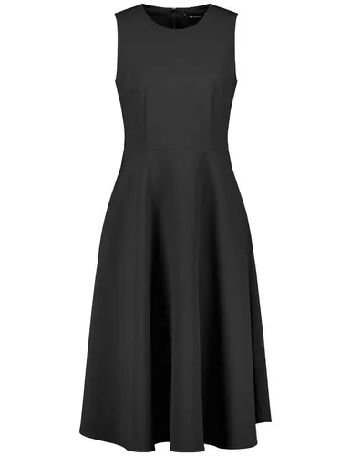 Taifun Bekleidung von Taifun