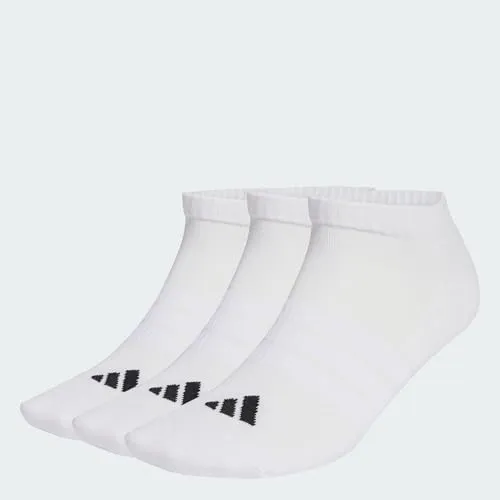 adidas Socken von adidas