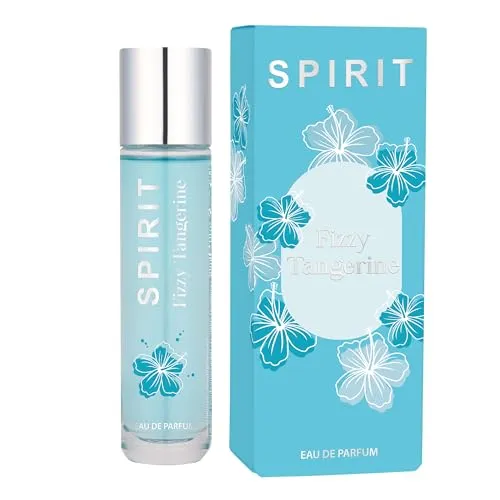 Spirit of Fizzy Tangerine EdP 30 ml
