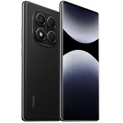 Xiaomi Redmi Note 14 Pro LTE 256GB/8GB RAM Dual-SIM von Xiaomi