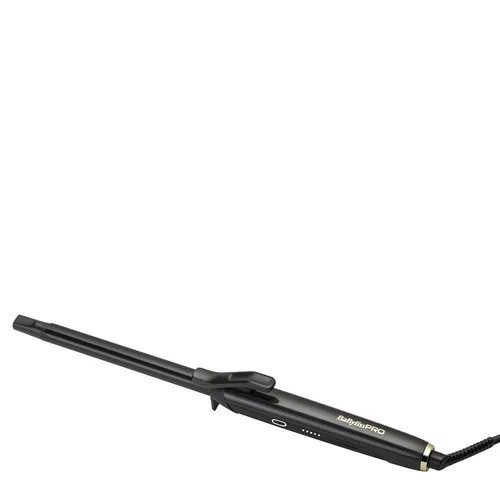 Babyliss Pro High Performances Curler 16mm