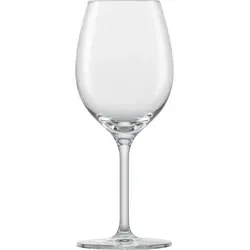 SCHOTT ZWIESEL Gläserset