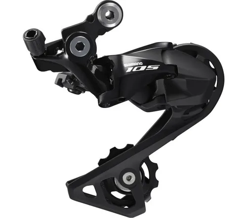 Produktbild Shimano 105 RD-R7000-GS Schaltwerk