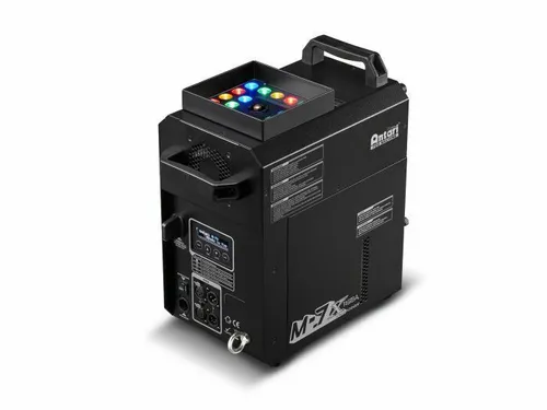 ANTARI M-7X RGBA Stage Fogger von Antari