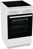 Gorenje GEC 5A21 WG ws Standherd 50cm von Gorenje