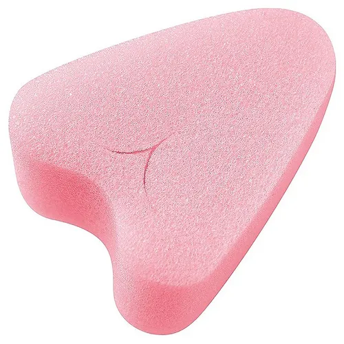 JoyDivision Soft Tampons Mini Tampons 3 St. von JoyDivision