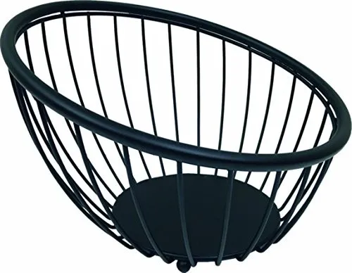 ARTEX Fruchthalter Korb 