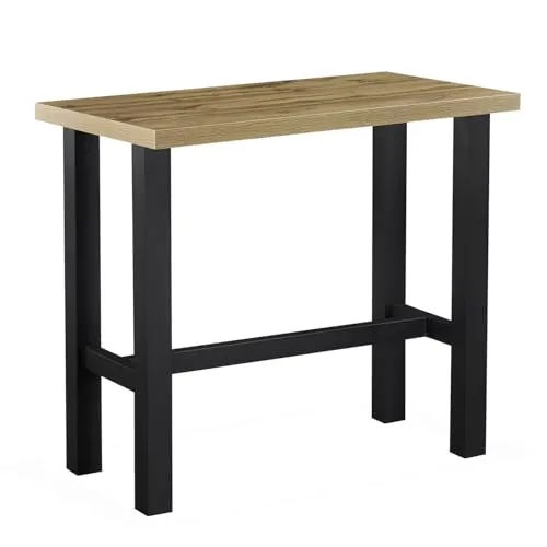 Tische Braun von DUBI Möbel