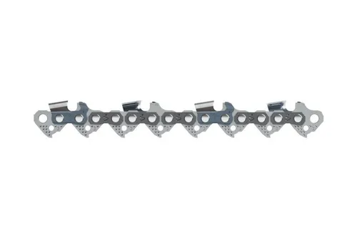STIHL Kette .325