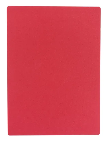 Spezialmatte
