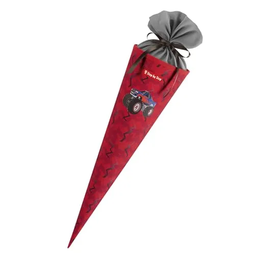 Step by Step Schultüte von Step by Step