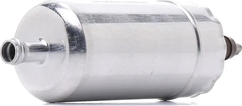 RIDEX Kraftstoffpumpe 458F0004 für VW, MERCEDES-BENZ, OPEL