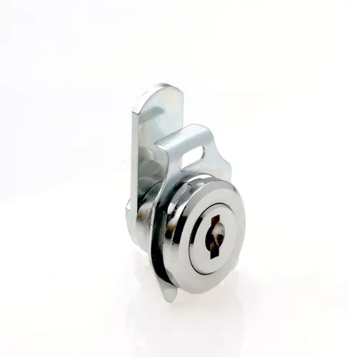 Burg Wächter Universalzylinder Türstärke 1-2 mm von BURG-WÄCHTER