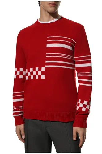 Prada Bekleidung & Accessoires von Prada