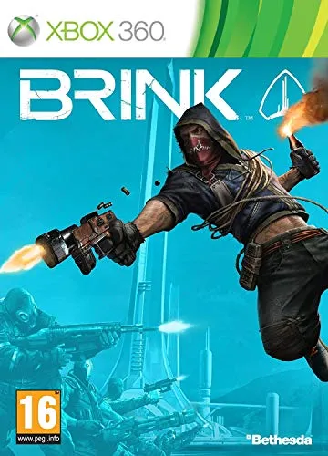 Brink