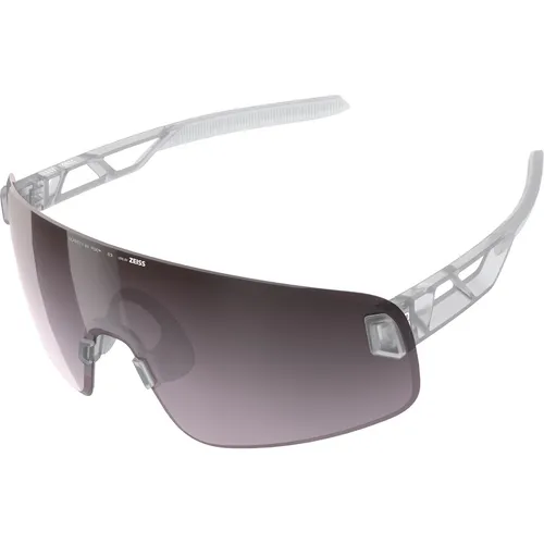 POC Elicit Toric Sonnenbrille von POC