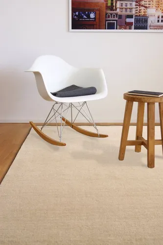 floor factory Wollteppich Gabbeh Teppich Karma, rechteckig, Höhe: 15 mm, 100% Schurwolle