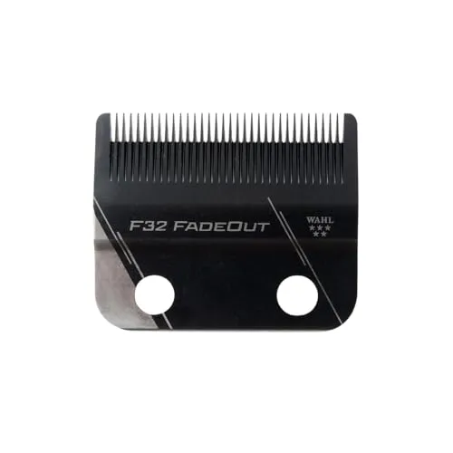 Wahl F32 Fadeout Blade von Wahl