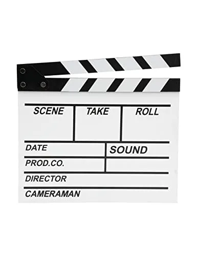 Aufbewahrung für Negative & Kontaktbögen von HIDETOSHI WAKASHIMA