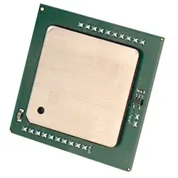 Produktbild Intel Xeon E5 2680 V4 Prozessor
