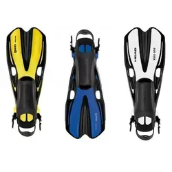 Mares Volo One Schnorchelflosse