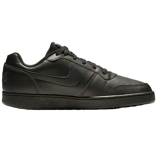 Nike Ebernon - 44 1/2 EU