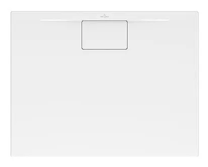 Villeroy & Boch Duschwannen von Villeroy & Boch