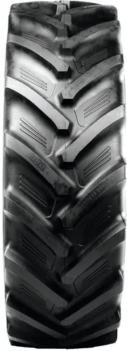 BKT RT 857 420/85 R26135A8