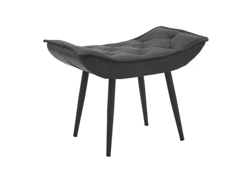 Loungesessel von MCombo