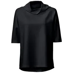 heine T-Shirt Oversized Shirt von Heine