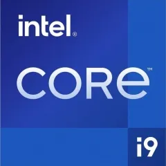 Intel Core i9 12900K (12. Gen.) 3,2 GHz – Hochleistungsprozessor mit 16 Kernen - Erleben Sie maximale Leistung mit dem Intel Core i9 12900K Prozessor. 16 Kerne, 24 Threads und 30 MB Cache garantieren blitzschnelle Verarbeitung für anspruchsvolle Anwendungen.