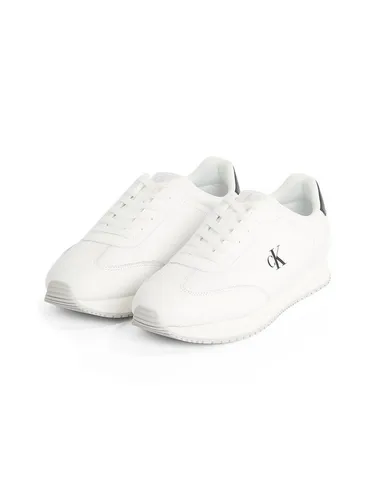 Plateausneaker CALVIN KLEIN JEANS 