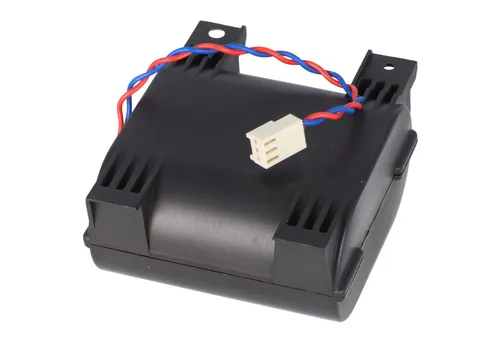 AccuCell Pufferbatterie 7,2 Volt, 13000mAh