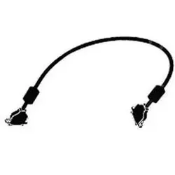 STK-CAB-SHORT 30CM Stacking-Kabel
