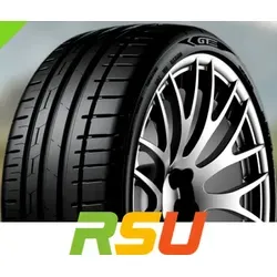 GT Radial Sportactive 2 225/45 R17 94 Y von GT Radial