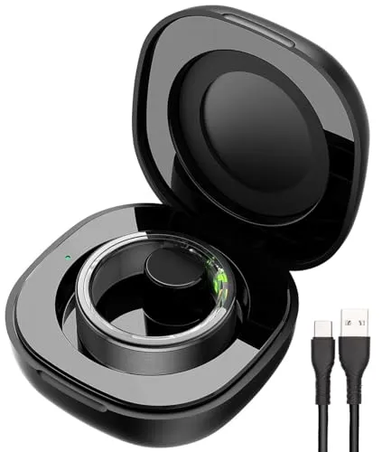 Powerbanks bis 10 Euro von newgen medicals