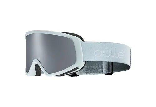 Bolle Skibrille Bedrock Plus, (1-St)