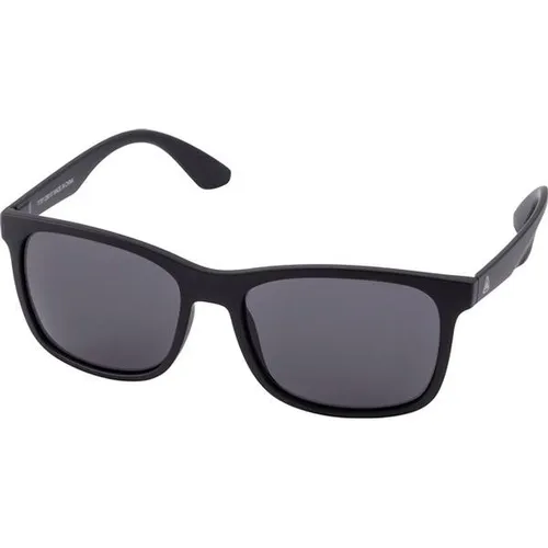 FIREFLY Herren Sonnenbrille LAKESIDE