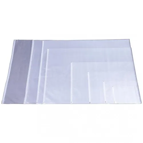 Planschutzhülle Sondergröße 1050 x 1350 mm