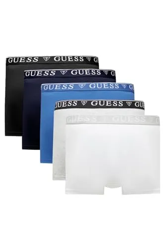 GUESS Bekleidung von GUESS