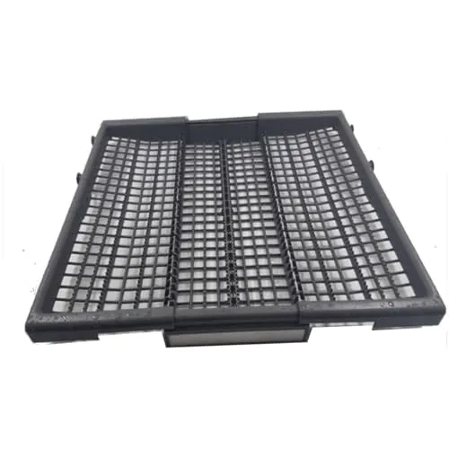 Besteckschublade Original Spülmaschine C00627457, 488000627457 Whirlpool