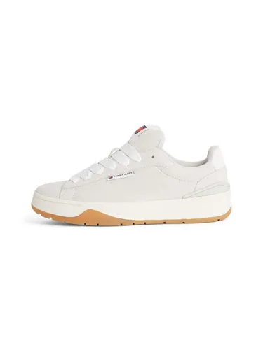 Plateausneaker TOMMY JEANS 