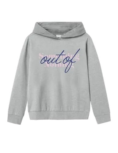 Nkfofina Ls Nreg Wh SWE Bru Pb