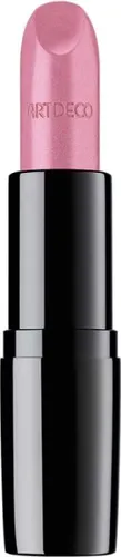 Artdeco Perfect Color Lippenstift 955 frosted rose 4 g