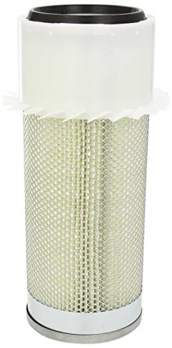 Hengst E567L Luftfilter