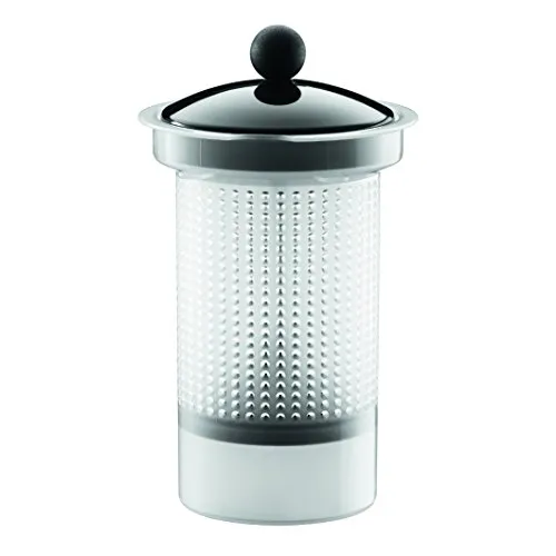 Component V1833–01PP Komponenten Filter-Komplettset