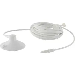 Schellenberg Sonnensensor für elektrische Gurtwickler