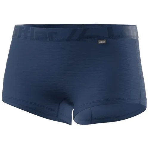 Löffler Women's Panty Merino Light