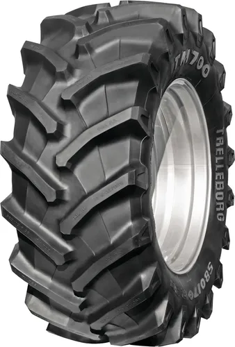 Trelleborg Traktorreifen TM700 380/70 R 20