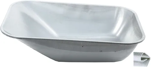 Mefro 091001 Ersatzmulde